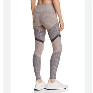 ALO Yoga AloSoft Leggings